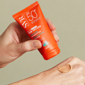 SVR Sun Secure Blur Teinté SPF50+ 50 ml