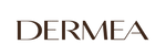 DERMEA - Home