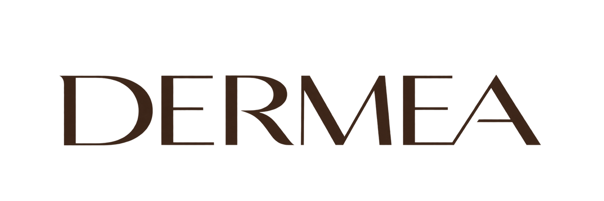 DERMEA