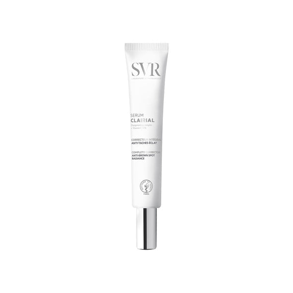SVR Clairial Sérum – Sérum anti-taches 30 ml