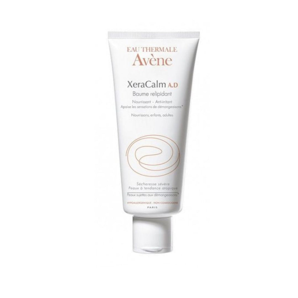 Avène XeraCalm A.D Baume 200 ml