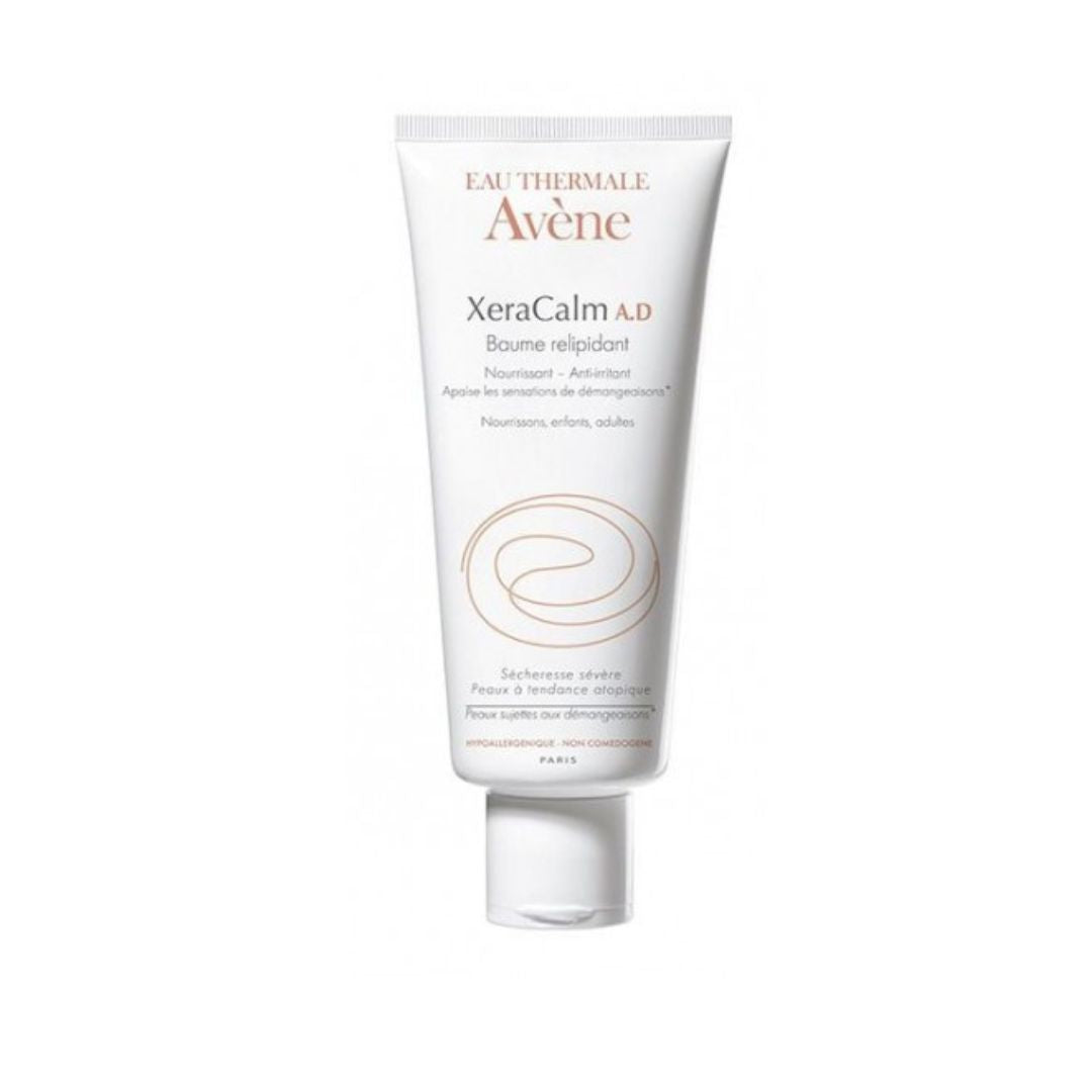 Avène XeraCalm A.D Baume 200 ml