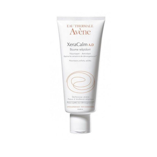 Avène XeraCalm A.D Baume 200 ml