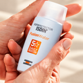 ISDIN Fusion Water Magic SPF50 50 ml