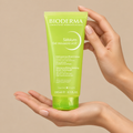 Bioderma Sébium Gel Moussant Actif 200 ml