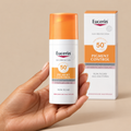 Eucerin Sun Pigment Control Fluide SPF50+ 50 ml