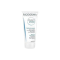 Bioderma Atoderm Intensive Gel Moussant
