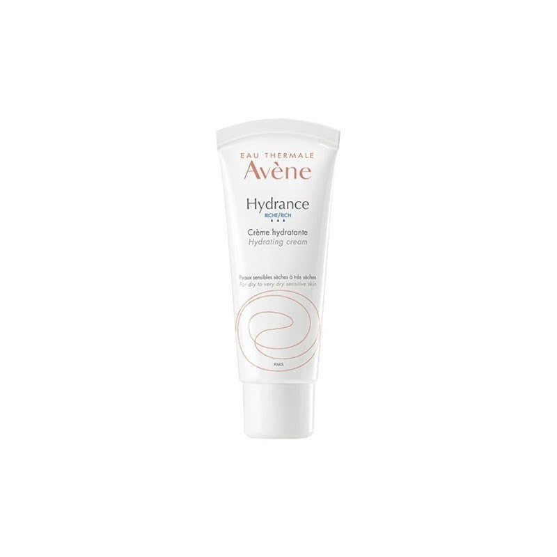 Avène Hydrance 40 ml