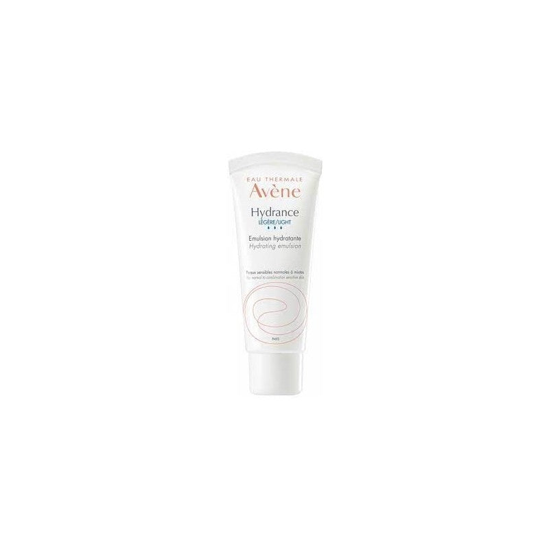 Avène Hydrance 40 ml
