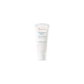 Avène Hydrance 40 ml