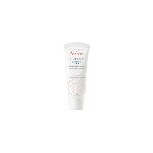 Avène Hydrance 40 ml