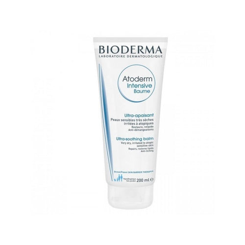 Bioderma Atoderm Intensive Baume