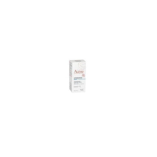 Avène Hydrance Boost Sérum Hydratant 30 ml