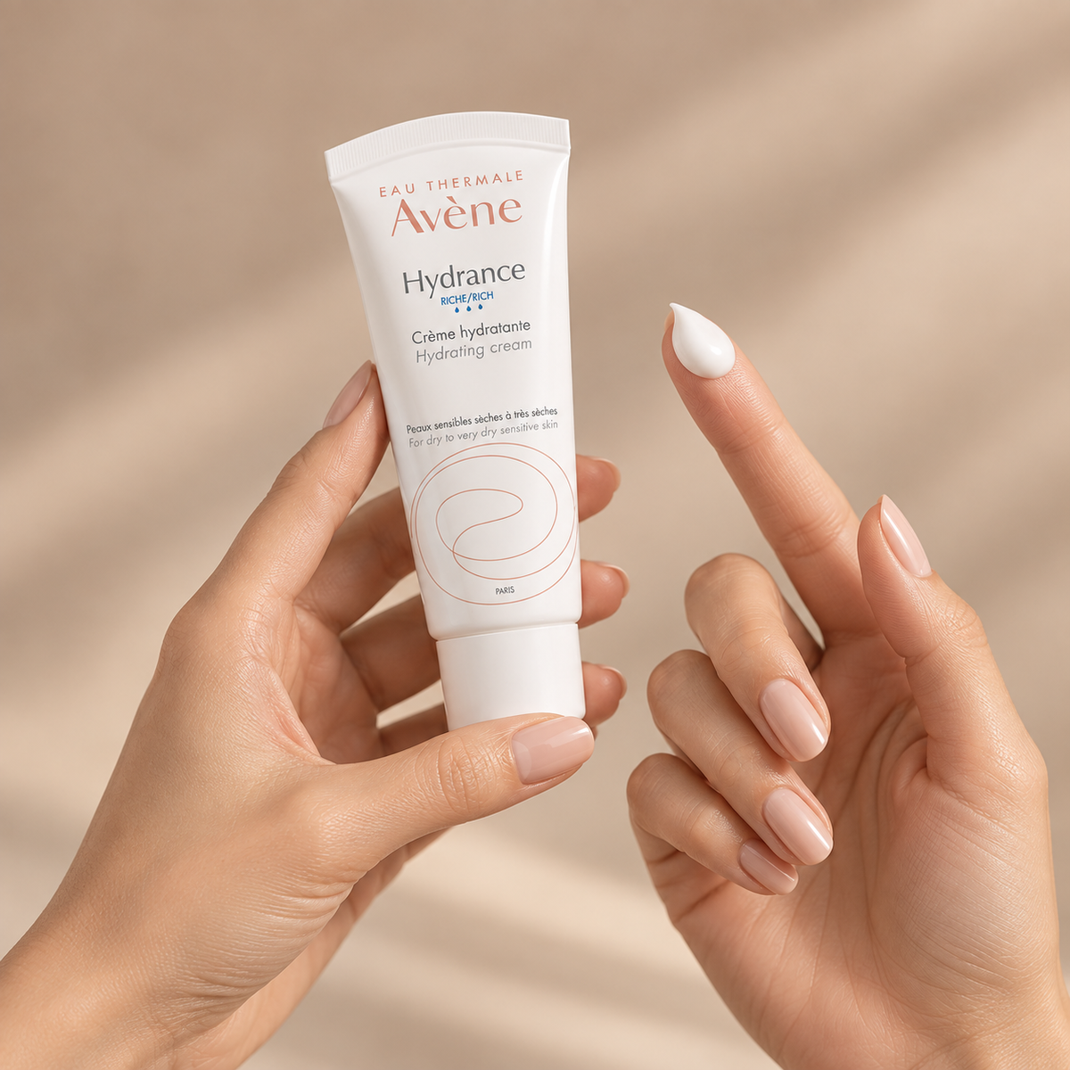 Avène Hydrance 40 ml