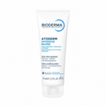 Bioderma Atoderm Intensive Baume