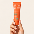 SVR Sun Secure Fluide SPF50+ 50 ml