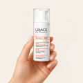 Uriage Bariésun Mat Fluide SPF50 50 ml