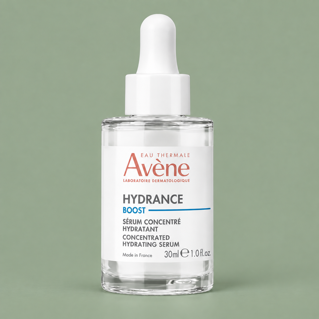 Avène Hydrance Boost Sérum Hydratant 30 ml