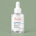 Avène Hydrance Boost Sérum Hydratant 30 ml