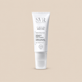 SVR Clairial Night Peel – Peeling Anti-Taches de Nuit 50 ml