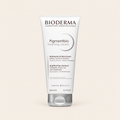 Bioderma Pigmentbio Foaming Cream – Nettoyant éclaircissant 200 ml