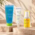 Routine Imperfections — Essentielle