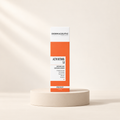 DERMACEUTIC ACTIV RETINOL 1.0 SERUM ANTI AGE 30ML